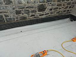 acastle 175350.jpg